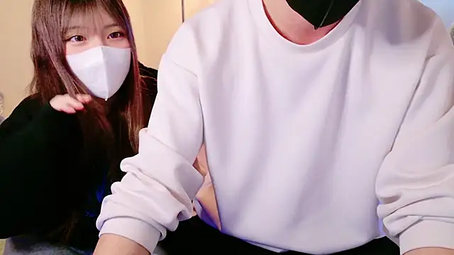 xxx men online show from 01.08.25