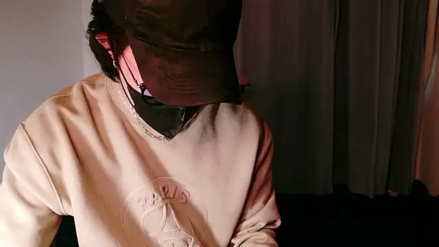 xxx men online show from 01.27.25