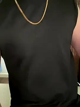 xxx men online show from 09.17.25