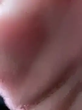 xxx men online show from 10.23.25