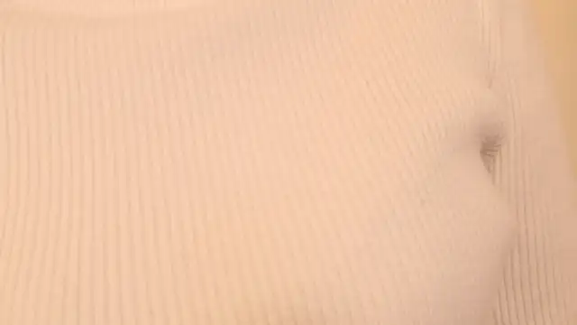 Snapshot of kintaman_cum chatting on 02.21.25 kintaman cum online show from 02.21.25