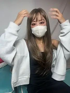 ayu0009rrr online show from 03.12.26