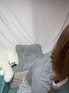 ayu0009rrr online show from 03.18.26