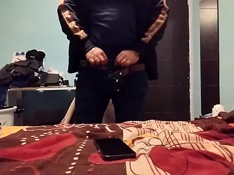 Mac888 online show from 12.12.24