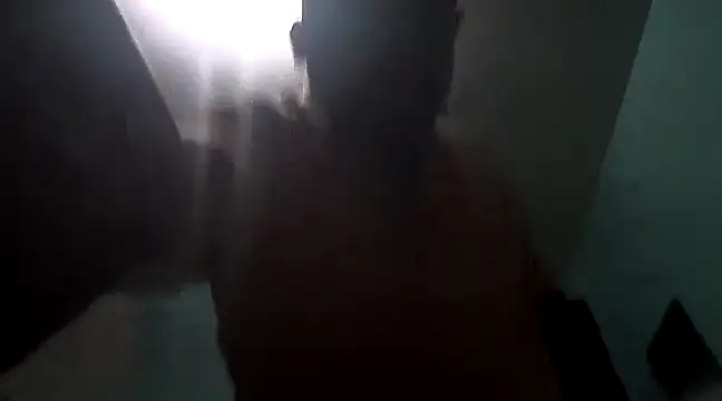 Mac888 online show from 03.01.25