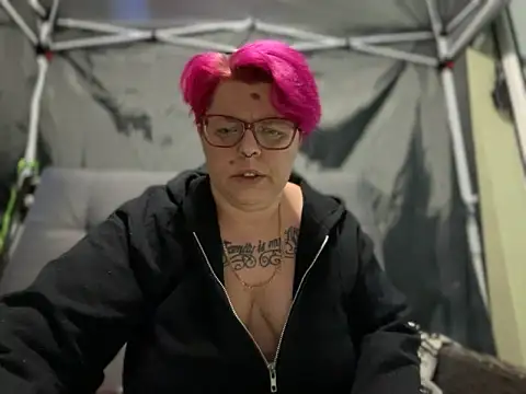 SunshineLexi online show from 03.13.25