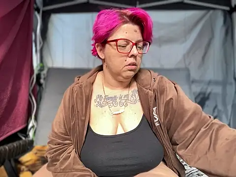 SunshineLexi online show from 03.21.25