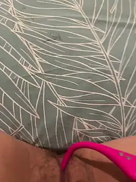 Sensolyss online show from 12.18.24