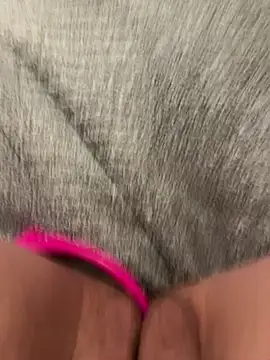 Sensolyss online show from 01.22.25