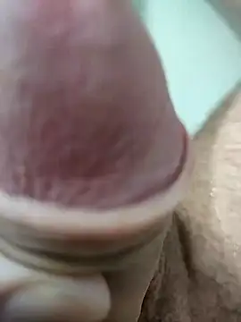 icycock369 online show from 12.02.24