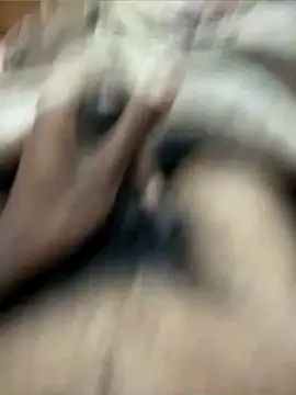 ravi707984 online show from 02.11.26