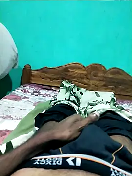 ravi707984 online show from 03.22.26