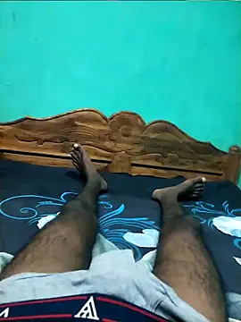 ravi707984 online show from 04.28.26