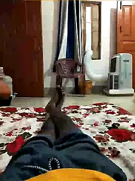 Snapshot of ravi707984 chatting on 06.03.26 ravi707984 online show from 06.03.26