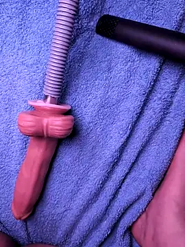 Lina lolo online show from 03.21.26