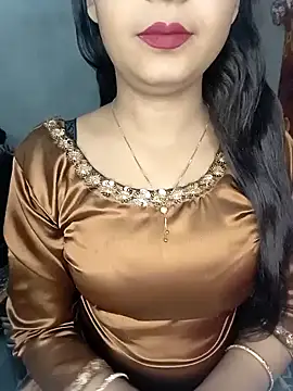 Shanaya Hotty online show from 12.21.24