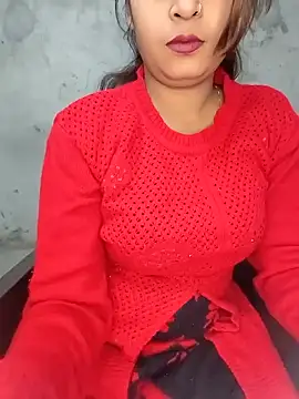 Shanaya Hotty online show from 01.16.25