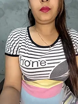 Shanaya Hotty online show from 03.12.25