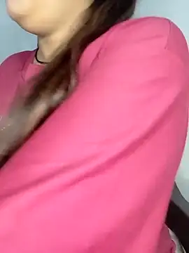 Shanaya Hotty online show from 09.29.25