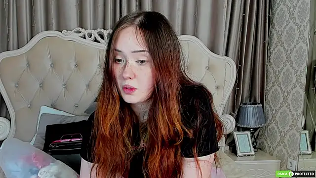Snapshot of MiriaamWhite chatting on 09.13.25 MiriaamWhite online show from 09.13.25