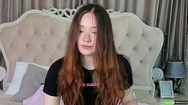 Snapshot of MiriaamWhite chatting on 09.16.25 MiriaamWhite online show from 09.16.25