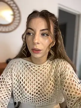 Snapshot of Mia_Ethan chatting on 11.12.25 Mia Ethan online show from 11.12.25