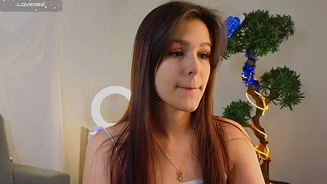 EthalGold online show from 01.15.25