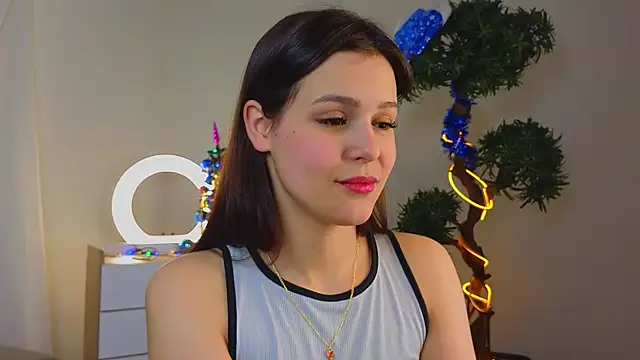 EthalGold online show from 01.17.25