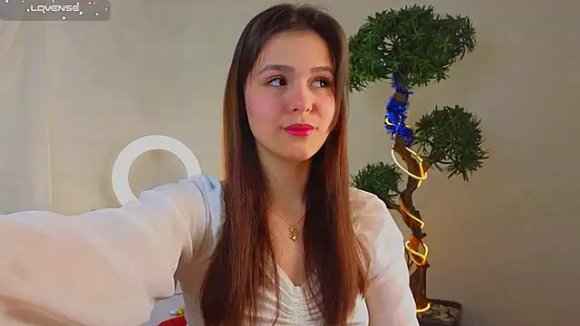 EthalGold online show from 01.25.25