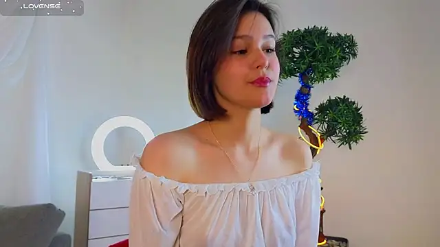 EthalGold online show from 02.05.25