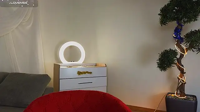 EthalGold online show from 02.13.25