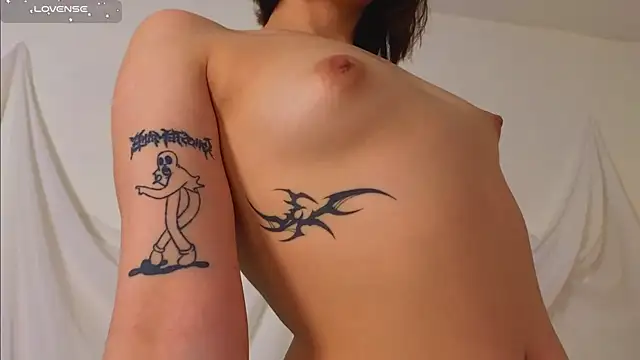 EthalGold online show from 02.19.25