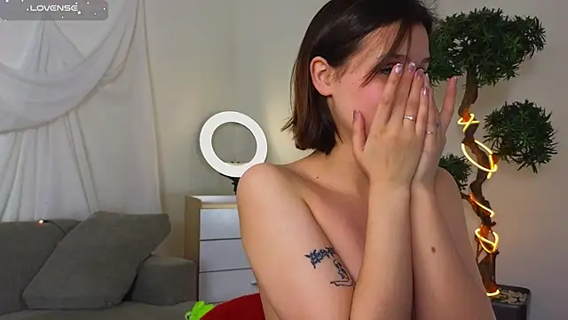 EthalGold online show from 02.23.25