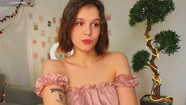 EthalGold online show from 03.15.25