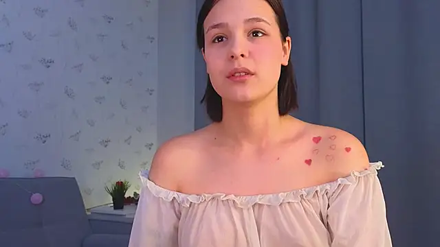 EthalGold online show from 09.21.25