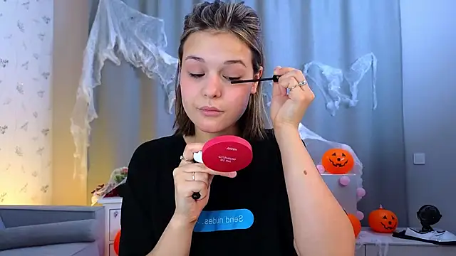 EthalGold online show from 10.29.25