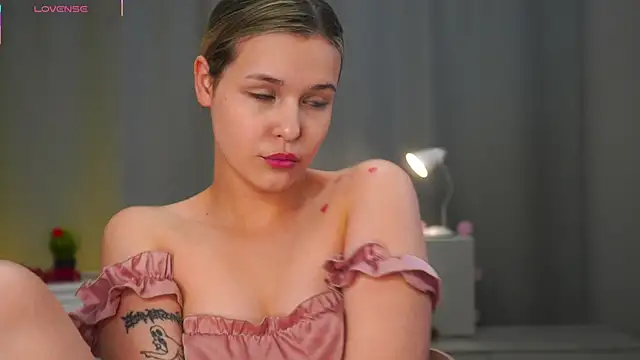 EthalGold online show from 11.16.25