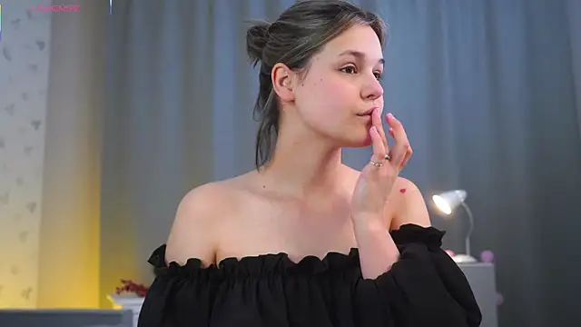 EthalGold online show from 11.19.25