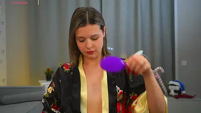 EthalGold online show from 12.14.25