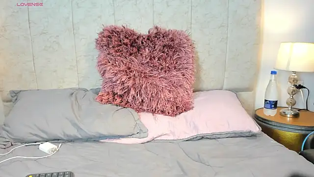  maria foxx  online show from 02.28.26