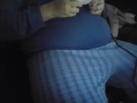 DBento0702 online show from 01.24.25