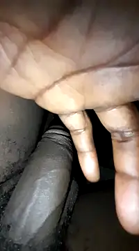 redishxxx online show from 12.02.24