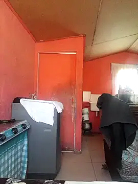 redishxxx online show from 12.15.24