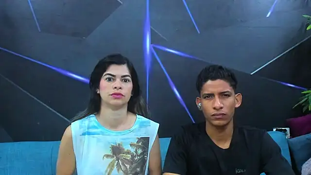 Snapshot of playsgirlhot chatting on 03.04.25 playsgirlhot online show from 03.04.25