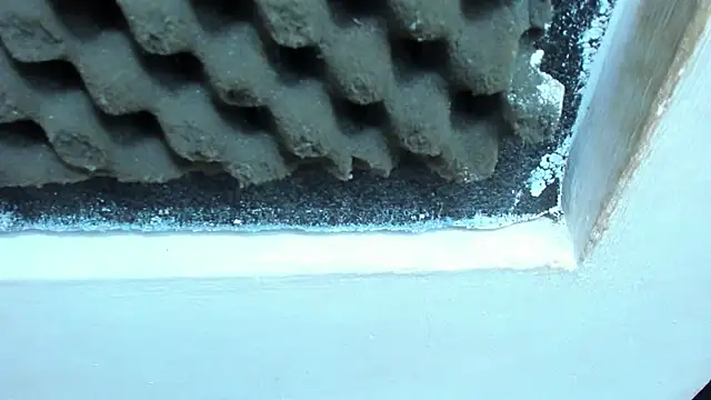 Snapshot of playsgirlhot chatting on 03.08.25 playsgirlhot online show from 03.08.25