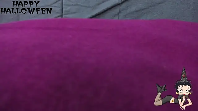 Snapshot of playsgirlhot chatting on 10.24.25 playsgirlhot online show from 10.24.25