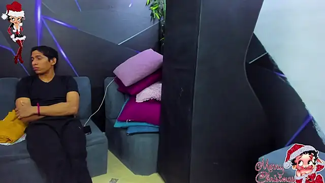 Snapshot of playsgirlhot chatting on 11.06.25 playsgirlhot online show from 11.06.25