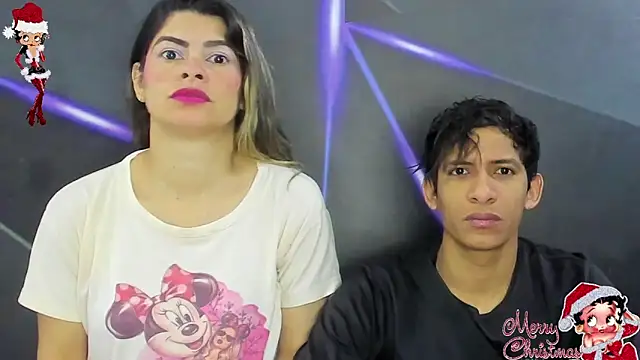 Snapshot of playsgirlhot chatting on 11.08.25 playsgirlhot online show from 11.08.25