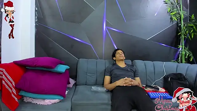 Snapshot of playsgirlhot chatting on 11.12.25 playsgirlhot online show from 11.12.25