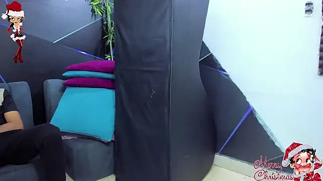 Snapshot of playsgirlhot chatting on 11.13.25 playsgirlhot online show from 11.13.25